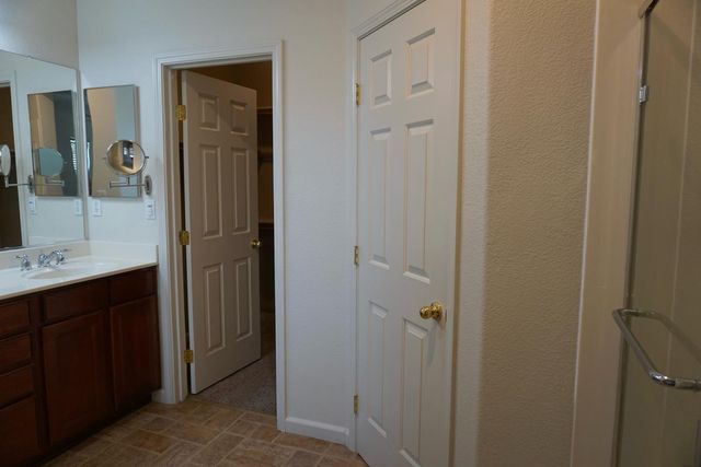 5224 Vesta Cir, Stockton, CA 95219