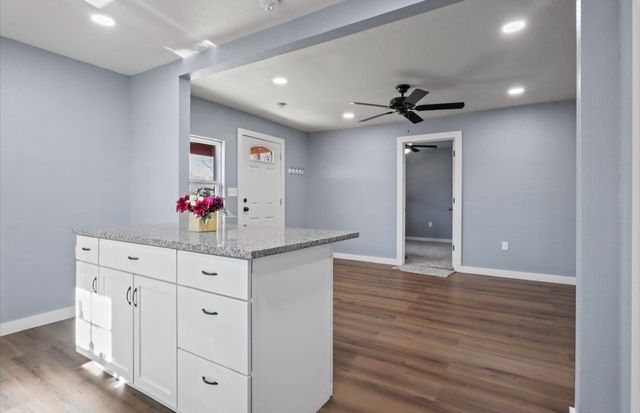 2837 May Street, Fort Worth, TX 76110