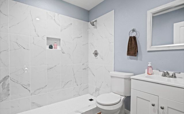 2837 May Street, Fort Worth, TX 76110