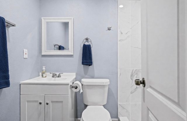 2837 May Street, Fort Worth, TX 76110