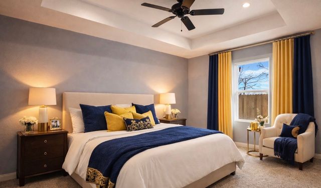 2837 May Street, Fort Worth, TX 76110