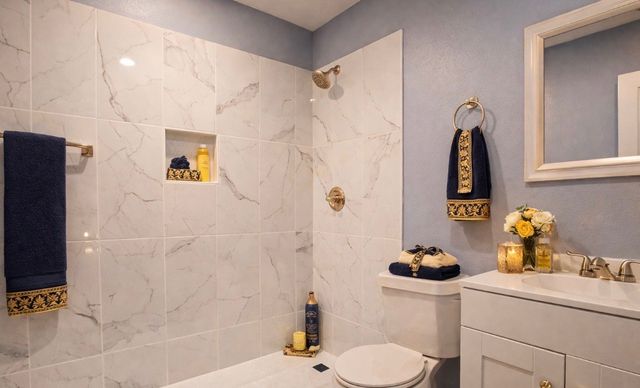 2837 May Street, Fort Worth, TX 76110