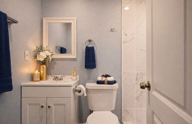 2837 May Street, Fort Worth, TX 76110