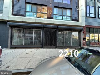 2210 N FRONT ST #COMMERCIAL, Philadelphia, PA 19133