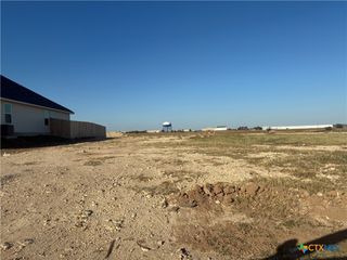 7810 Harvey Drive, Temple, TX 76502