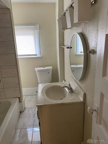 208 Heaton Avenue, Dayton, OH 45410