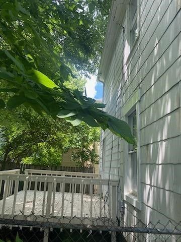 208 Heaton Avenue, Dayton, OH 45410