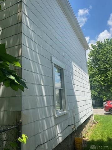 208 Heaton Avenue, Dayton, OH 45410