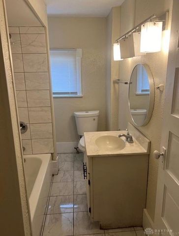 208 Heaton Avenue, Dayton, OH 45410