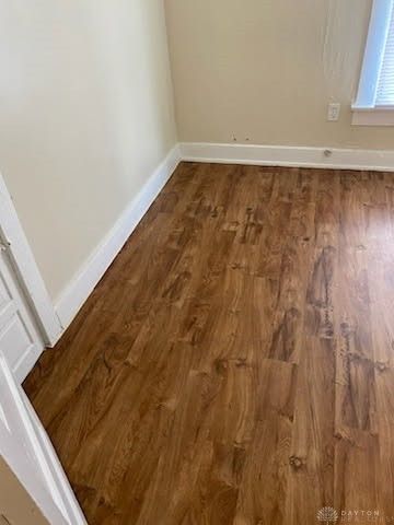 208 Heaton Avenue, Dayton, OH 45410