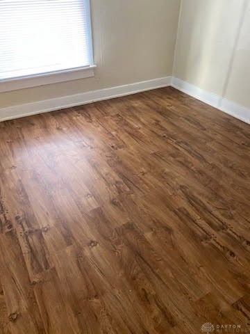 208 Heaton Avenue, Dayton, OH 45410