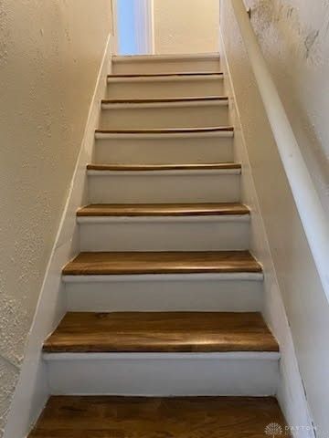 208 Heaton Avenue, Dayton, OH 45410