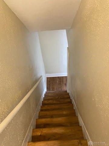 208 Heaton Avenue, Dayton, OH 45410