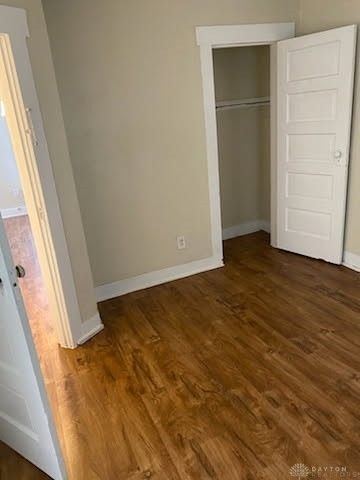 208 Heaton Avenue, Dayton, OH 45410