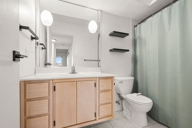 5003 W 135th Street 1, Crestwood, IL 60418