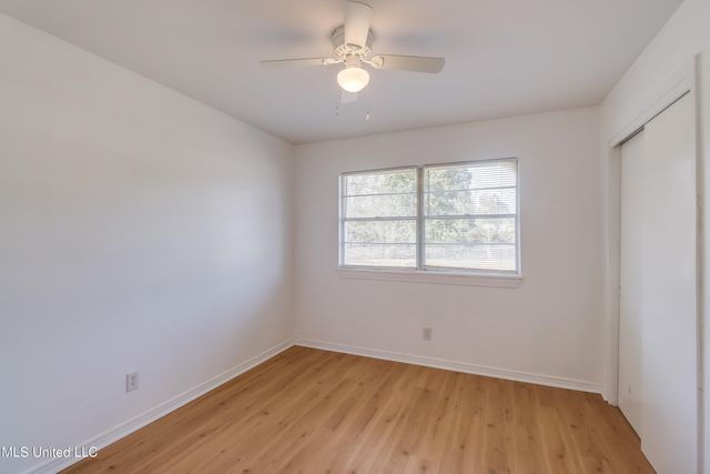 2470 Carter Road, Biloxi, MS 39531