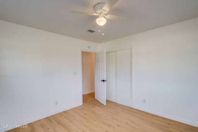 2470 Carter Road, Biloxi, MS 39531