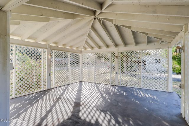 2470 Carter Road, Biloxi, MS 39531