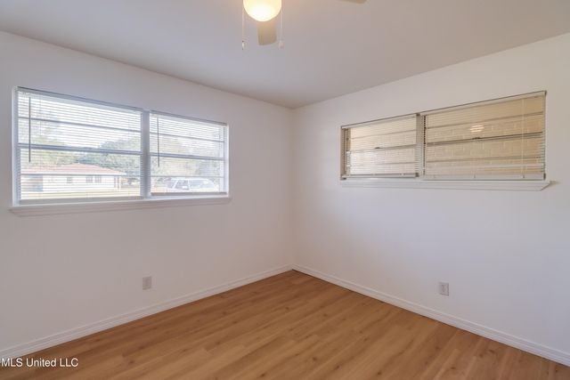 2470 Carter Road, Biloxi, MS 39531