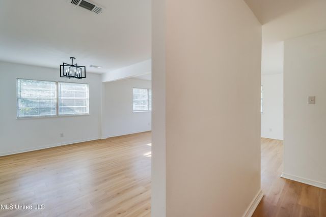 2470 Carter Road, Biloxi, MS 39531