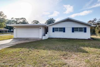 2470 Carter Road, Biloxi, MS 39531