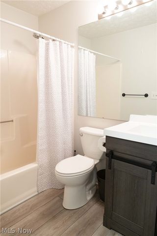 1448 Cedarwood Drive C1, Westlake, OH 44145