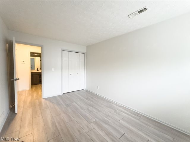 1448 Cedarwood Drive C1, Westlake, OH 44145