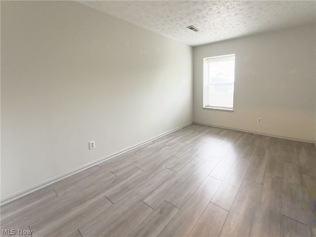 1448 Cedarwood Drive C1, Westlake, OH 44145