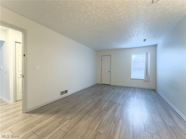 1448 Cedarwood Drive C1, Westlake, OH 44145