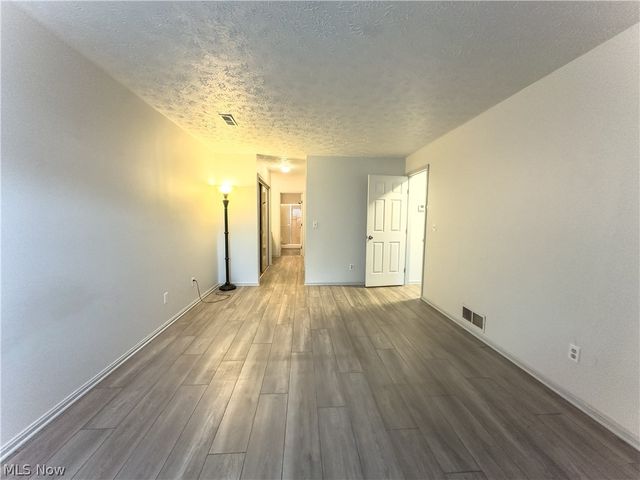 1448 Cedarwood Drive C1, Westlake, OH 44145