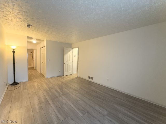 1448 Cedarwood Drive C1, Westlake, OH 44145