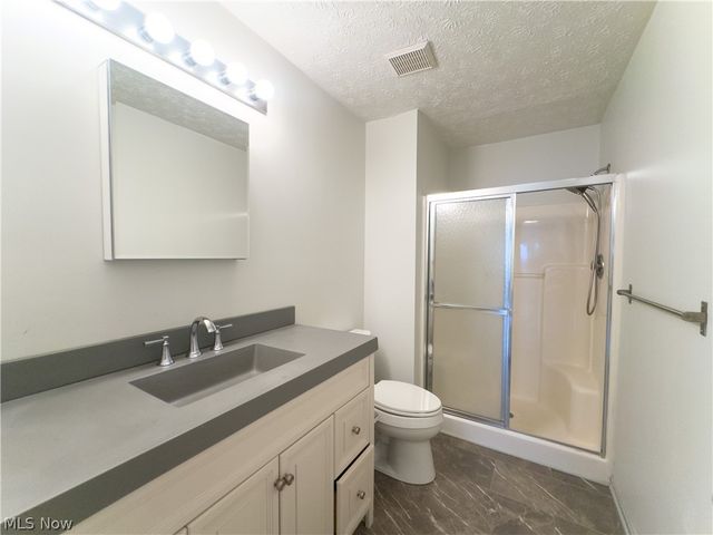 1448 Cedarwood Drive C1, Westlake, OH 44145