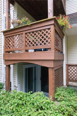 1448 Cedarwood Drive C1, Westlake, OH 44145