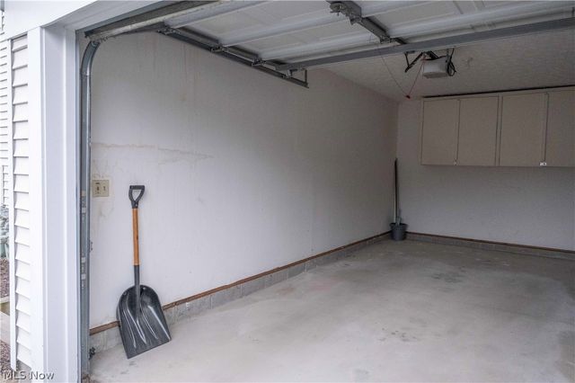 1448 Cedarwood Drive C1, Westlake, OH 44145