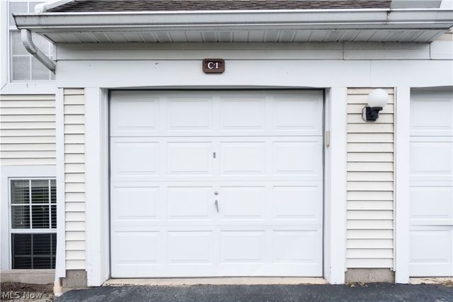 1448 Cedarwood Drive C1, Westlake, OH 44145