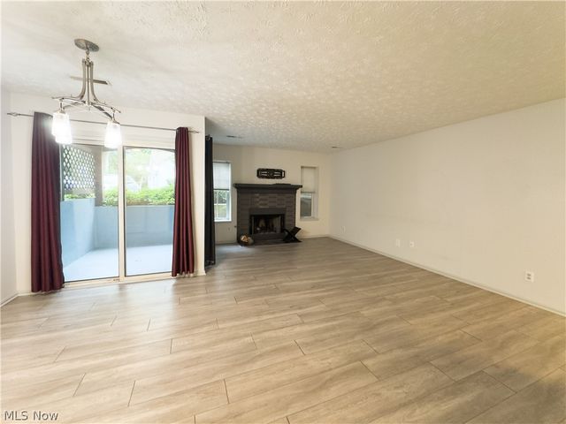 1448 Cedarwood Drive C1, Westlake, OH 44145