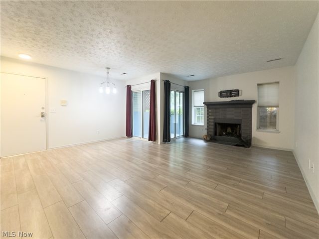 1448 Cedarwood Drive C1, Westlake, OH 44145