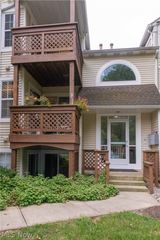 1448 Cedarwood Drive C1, Westlake, OH 44145