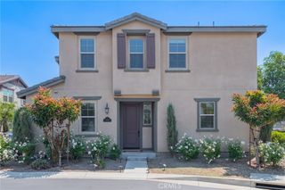 1926 Kizh Way, Pomona, CA 91766