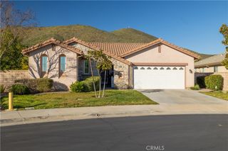 28128 Summitrose, Menifee, CA 92584