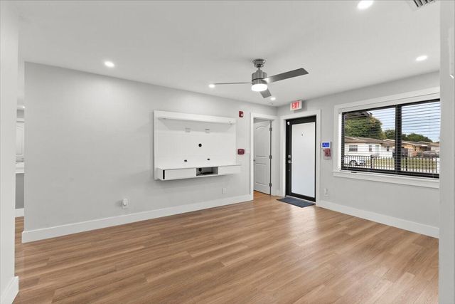 3170 NW 14th Court, Lauderhill, FL 33311