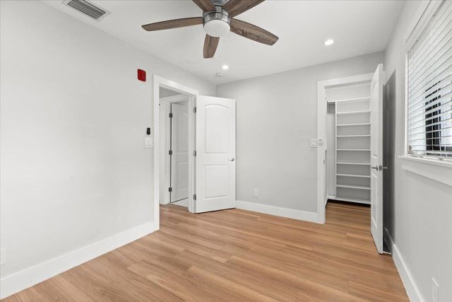3170 NW 14th Court, Lauderhill, FL 33311