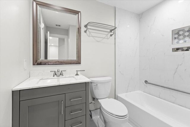 3170 NW 14th Court, Lauderhill, FL 33311