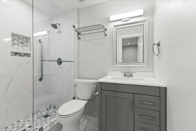 3170 NW 14th Court, Lauderhill, FL 33311