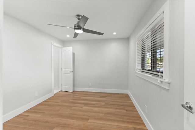 3170 NW 14th Court, Lauderhill, FL 33311