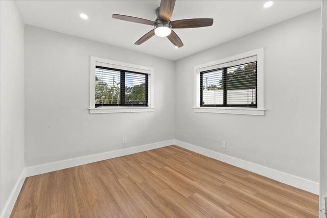 3170 NW 14th Court, Lauderhill, FL 33311