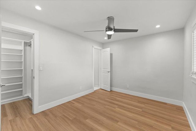 3170 NW 14th Court, Lauderhill, FL 33311