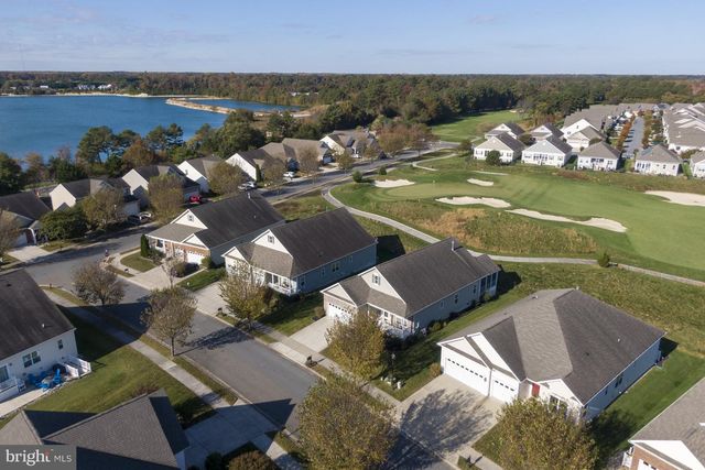 24904 MAGNOLIA CIR, Millsboro, DE 19966