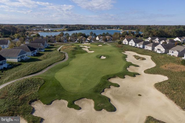 24904 MAGNOLIA CIR, Millsboro, DE 19966