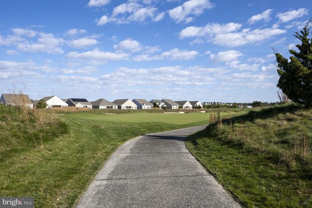 24904 MAGNOLIA CIR, Millsboro, DE 19966